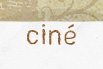 Cinéma et films