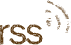 RSS de Ma Pause Café