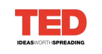 ted_logo.png