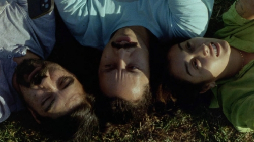 cimes cinéphiliques 2025,sylvain métafiot,ne bataille après l'autre,paul thomas anderson,black dog,hu guan,&nbsp;mektoub my love : canto due,abdellatif kechiche,À la lueur de la chandelle,andré gil mata,ermiglio,maura delpero,a house of dynamite,kathryn bigelow,eephus,carson lund,gangs of taïwan,keff,dimanches,shokir kholikov,la chambre de mariana,emmanuel finkiel,un parfait inconnu,james mangold,the brutalist,brady corbet,train dreams,clint bentley,chime,kiyoshi kurosawa,prima la vita,francesca comencini,amélie et la métaphysique des tubes,maïlys vallade et liane-cho han,tardes de soledad,albert serra,lumière,l'aventure continue,thierry frémaux,lumière de mes yeux,sophie bredier,selegna sol,anouk moyaux,parthenope,paolo sorrentino,resurrection,bi gan,mon gâteau préféré,maryam moqadam et behtash sanaeeha,le rire et le couteau