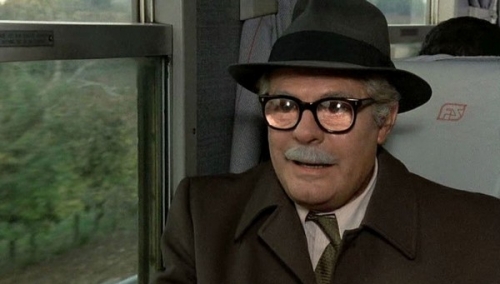 cimes cinéphiliques 2025,sylvain métafiot,ne bataille après l'autre,paul thomas anderson,black dog,hu guan,&nbsp;mektoub my love : canto due,abdellatif kechiche,À la lueur de la chandelle,andré gil mata,ermiglio,maura delpero,a house of dynamite,kathryn bigelow,eephus,carson lund,gangs of taïwan,keff,dimanches,shokir kholikov,la chambre de mariana,emmanuel finkiel,un parfait inconnu,james mangold,the brutalist,brady corbet,train dreams,clint bentley,chime,kiyoshi kurosawa,prima la vita,francesca comencini,amélie et la métaphysique des tubes,maïlys vallade et liane-cho han,tardes de soledad,albert serra,lumière,l'aventure continue,thierry frémaux,lumière de mes yeux,sophie bredier,selegna sol,anouk moyaux,parthenope,paolo sorrentino,resurrection,bi gan,mon gâteau préféré,maryam moqadam et behtash sanaeeha,le rire et le couteau