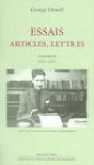 Encyclopédie des Nuisances, EdN,Jaime Semprun, George Orwell,  René Riesel, Jean-Marc Mandosio,Jacques Fredet,Baudouin de Bodinat,Günther Anders,Lewis Mumford,William Morris,Bernard Charbonneau,critique radicale, Miguel Amoròs,Theodore Kaczynski,Kostas Papaïoannou,Piergiorgio Bellocchio,Aldoux Huxley, Annie LeBrun, édition,Sylvain Métafiot,