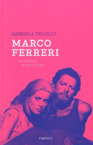 Gabriela Trujillo - Marco Ferreri.jpg