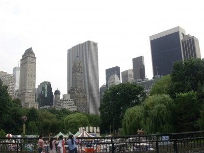 DSCN3083.JPG