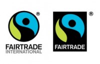 fairtrade international.jpg