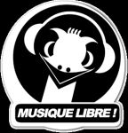 logo_musique_libre.png