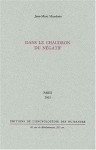 Encyclopédie des Nuisances, EdN,Jaime Semprun, George Orwell,  René Riesel, Jean-Marc Mandosio,Jacques Fredet,Baudouin de Bodinat,Günther Anders,Lewis Mumford,William Morris,Bernard Charbonneau,critique radicale, Miguel Amoròs,Theodore Kaczynski,Kostas Papaïoannou,Piergiorgio Bellocchio,Aldoux Huxley, Annie LeBrun, édition,Sylvain Métafiot,