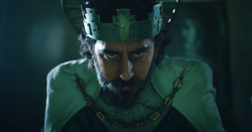 The Green Knight.png