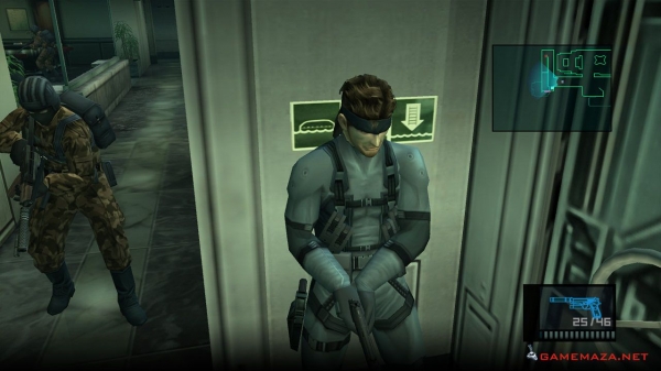 Metal Gear Solid 2.jpg