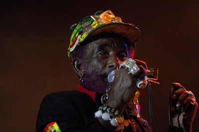 Lee Scratch Perry.jpg