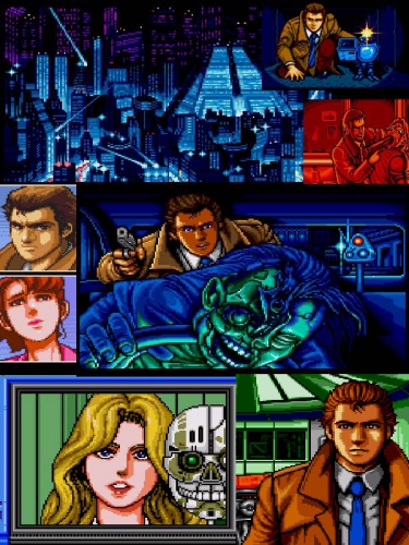 Snatcher.jpg