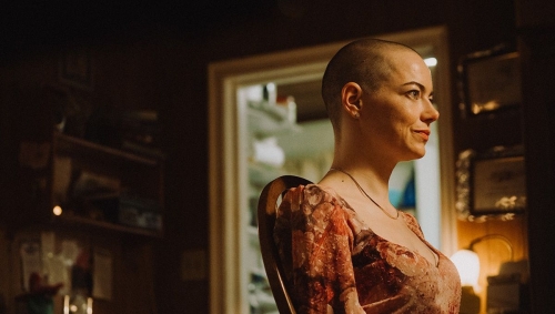 cimes cinéphiliques 2025,sylvain métafiot,ne bataille après l'autre,paul thomas anderson,black dog,hu guan,&nbsp;mektoub my love : canto due,abdellatif kechiche,À la lueur de la chandelle,andré gil mata,ermiglio,maura delpero,a house of dynamite,kathryn bigelow,eephus,carson lund,gangs of taïwan,keff,dimanches,shokir kholikov,la chambre de mariana,emmanuel finkiel,un parfait inconnu,james mangold,the brutalist,brady corbet,train dreams,clint bentley,chime,kiyoshi kurosawa,prima la vita,francesca comencini,amélie et la métaphysique des tubes,maïlys vallade et liane-cho han,tardes de soledad,albert serra,lumière,l'aventure continue,thierry frémaux,lumière de mes yeux,sophie bredier,selegna sol,anouk moyaux,parthenope,paolo sorrentino,resurrection,bi gan,mon gâteau préféré,maryam moqadam et behtash sanaeeha,le rire et le couteau