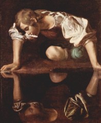 NarcisseCaravage.jpg