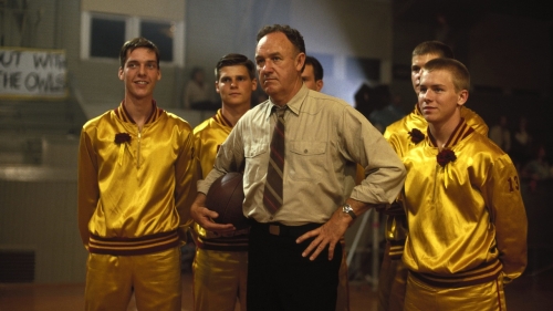 Hoosiers.jpg