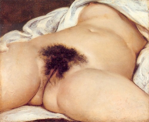 origine_du_monde-courbet.1180519442.jpg