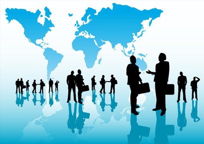 fotolia_3709860_xs.jpg