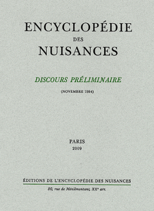 solange bied-charreton,l'individu contemporain,enfant gâté,insupportable,entretien,ragemag,littérature,enjoy,poésie,sylvain métafiot,art contemporain,autofiction,bonbon,critique,encyclopédie des nuisances,ennui,époque,facebook,fluo,génération y,georges orwell,georges perec,gustave flaubert,homo festivus,interview,jaime semprun,michel houellebecq,nouveau roman,philippe muray,rien,rose,showyou,société,spectacle,spectatrice,vide,morgan sportès,stéphanie says,velvet underground,causeur,narcisse