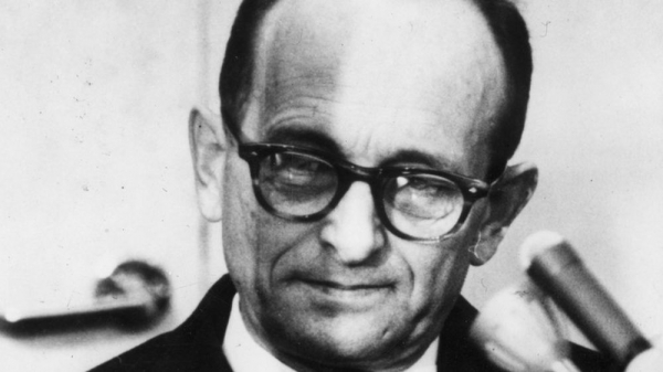 adolf-eichmann.jpg