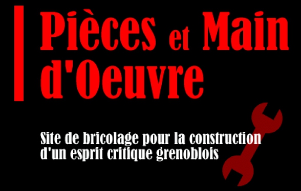 pieces-et-main-d-oeuvre_nantes.jpg