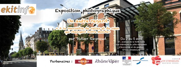 couverture2.jpg