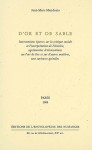 Encyclopédie des Nuisances, EdN,Jaime Semprun, George Orwell,  René Riesel, Jean-Marc Mandosio,Jacques Fredet,Baudouin de Bodinat,Günther Anders,Lewis Mumford,William Morris,Bernard Charbonneau,critique radicale, Miguel Amoròs,Theodore Kaczynski,Kostas Papaïoannou,Piergiorgio Bellocchio,Aldoux Huxley, Annie LeBrun, édition,Sylvain Métafiot,