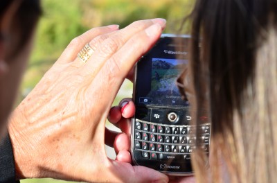 7 milliards, petit journal, grandes découvertes, le petit journal des grandes découvertes, cancer du rein, cancer de la peau, chien boiteux, sophiadog, kerdog, Inserm, Cocorico, Maladies cardiovasculaires, émetteur cardiaque téléphone