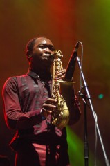 Seun Kuti.jpg