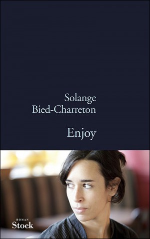 solange bied-charreton,l'individu contemporain,enfant gâté,insupportable,entretien,ragemag,littérature,enjoy,poésie,sylvain métafiot,art contemporain,autofiction,bonbon,critique,encyclopédie des nuisances,ennui,époque,facebook,fluo,génération y,georges orwell,georges perec,gustave flaubert,homo festivus,interview,jaime semprun,michel houellebecq,nouveau roman,philippe muray,rien,rose,showyou,société,spectacle,spectatrice,vide,morgan sportès,stéphanie says,velvet underground,causeur,narcisse