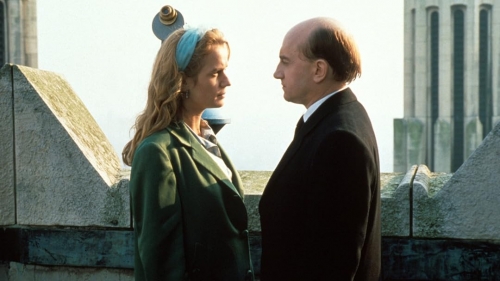 cimes cinéphiliques 2025,sylvain métafiot,ne bataille après l'autre,paul thomas anderson,black dog,hu guan,&nbsp;mektoub my love : canto due,abdellatif kechiche,À la lueur de la chandelle,andré gil mata,ermiglio,maura delpero,a house of dynamite,kathryn bigelow,eephus,carson lund,gangs of taïwan,keff,dimanches,shokir kholikov,la chambre de mariana,emmanuel finkiel,un parfait inconnu,james mangold,the brutalist,brady corbet,train dreams,clint bentley,chime,kiyoshi kurosawa,prima la vita,francesca comencini,amélie et la métaphysique des tubes,maïlys vallade et liane-cho han,tardes de soledad,albert serra,lumière,l'aventure continue,thierry frémaux,lumière de mes yeux,sophie bredier,selegna sol,anouk moyaux,parthenope,paolo sorrentino,resurrection,bi gan,mon gâteau préféré,maryam moqadam et behtash sanaeeha,le rire et le couteau