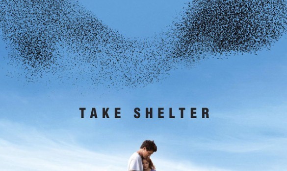 take-shelter-title1.jpg