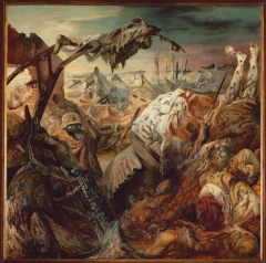 Otto-Dix-la-guerre.jpg