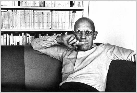 Foucault1.jpg