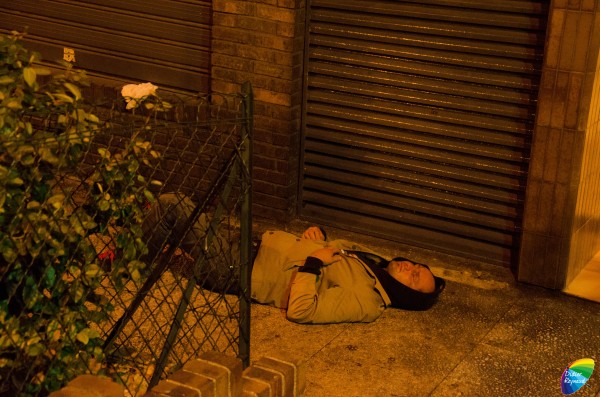 didier reynaud-nuit blanche-38.jpg