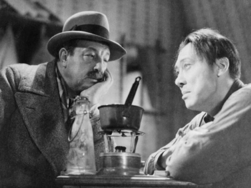 cimes cinéphiliques 2025,sylvain métafiot,ne bataille après l'autre,paul thomas anderson,black dog,hu guan,&nbsp;mektoub my love : canto due,abdellatif kechiche,À la lueur de la chandelle,andré gil mata,ermiglio,maura delpero,a house of dynamite,kathryn bigelow,eephus,carson lund,gangs of taïwan,keff,dimanches,shokir kholikov,la chambre de mariana,emmanuel finkiel,un parfait inconnu,james mangold,the brutalist,brady corbet,train dreams,clint bentley,chime,kiyoshi kurosawa,prima la vita,francesca comencini,amélie et la métaphysique des tubes,maïlys vallade et liane-cho han,tardes de soledad,albert serra,lumière,l'aventure continue,thierry frémaux,lumière de mes yeux,sophie bredier,selegna sol,anouk moyaux,parthenope,paolo sorrentino,resurrection,bi gan,mon gâteau préféré,maryam moqadam et behtash sanaeeha,le rire et le couteau