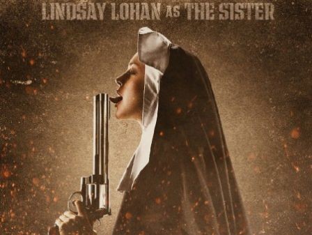 lindsay-lohan-machete-e1279047400466_m.jpg