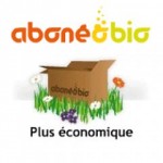 aboneobio250_s.jpg