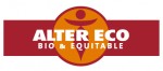 commerce équitable, café, pérou, fairtrade, vidéo, café équitable, cocla, rhône alpes, alter éco, ekitinfo