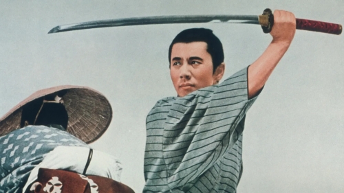 cimes cinéphiliques 2025,sylvain métafiot,ne bataille après l'autre,paul thomas anderson,black dog,hu guan,&nbsp;mektoub my love : canto due,abdellatif kechiche,À la lueur de la chandelle,andré gil mata,ermiglio,maura delpero,a house of dynamite,kathryn bigelow,eephus,carson lund,gangs of taïwan,keff,dimanches,shokir kholikov,la chambre de mariana,emmanuel finkiel,un parfait inconnu,james mangold,the brutalist,brady corbet,train dreams,clint bentley,chime,kiyoshi kurosawa,prima la vita,francesca comencini,amélie et la métaphysique des tubes,maïlys vallade et liane-cho han,tardes de soledad,albert serra,lumière,l'aventure continue,thierry frémaux,lumière de mes yeux,sophie bredier,selegna sol,anouk moyaux,parthenope,paolo sorrentino,resurrection,bi gan,mon gâteau préféré,maryam moqadam et behtash sanaeeha,le rire et le couteau