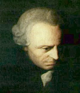 Kant.jpg