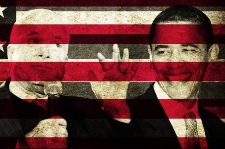 obama-mccain.jpg