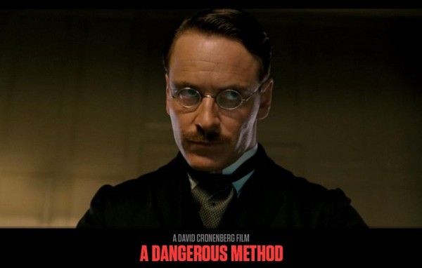 dangerous-method-michael-fassbender-carl-jung-davi1.jpg