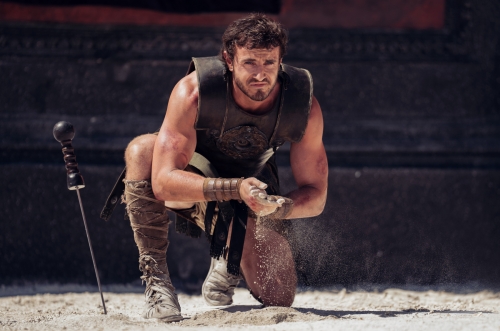 Gladiator 2.jpg