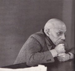 michel foucault,sylvain métafiot,philosophie,french theory,collège de france,subversif,jean-marc mandosio,longévité d'une imposture,foucaultphiles,foucaulâtres,encyclopédie des nuisances