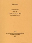 Encyclopédie des Nuisances, EdN,Jaime Semprun, George Orwell,  René Riesel, Jean-Marc Mandosio,Jacques Fredet,Baudouin de Bodinat,Günther Anders,Lewis Mumford,William Morris,Bernard Charbonneau,critique radicale, Miguel Amoròs,Theodore Kaczynski,Kostas Papaïoannou,Piergiorgio Bellocchio,Aldoux Huxley, Annie LeBrun, édition,Sylvain Métafiot,