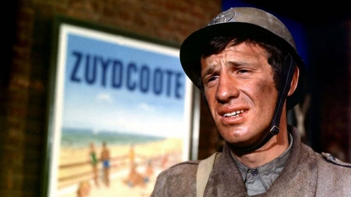 cimes cinéphiliques 2025,sylvain métafiot,ne bataille après l'autre,paul thomas anderson,black dog,hu guan,&nbsp;mektoub my love : canto due,abdellatif kechiche,À la lueur de la chandelle,andré gil mata,ermiglio,maura delpero,a house of dynamite,kathryn bigelow,eephus,carson lund,gangs of taïwan,keff,dimanches,shokir kholikov,la chambre de mariana,emmanuel finkiel,un parfait inconnu,james mangold,the brutalist,brady corbet,train dreams,clint bentley,chime,kiyoshi kurosawa,prima la vita,francesca comencini,amélie et la métaphysique des tubes,maïlys vallade et liane-cho han,tardes de soledad,albert serra,lumière,l'aventure continue,thierry frémaux,lumière de mes yeux,sophie bredier,selegna sol,anouk moyaux,parthenope,paolo sorrentino,resurrection,bi gan,mon gâteau préféré,maryam moqadam et behtash sanaeeha,le rire et le couteau