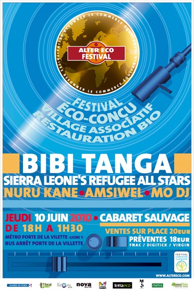 affiche_alterecorvb.jpg