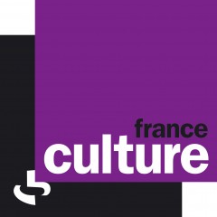 France%20Culture.jpg