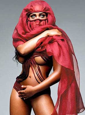 burqa-sexy.jpg
