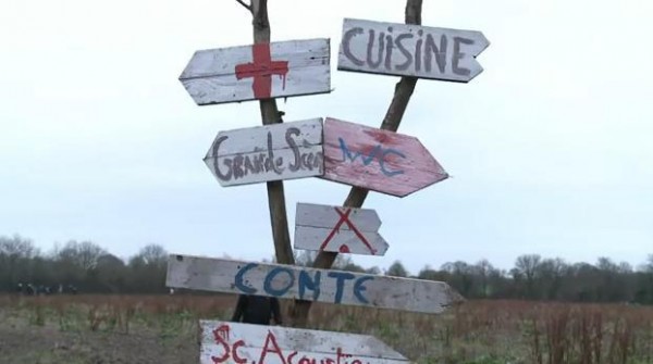 nddl,notre dame des landes,ayraultport,keny arkana,festizad