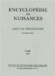 Encyclopédie des Nuisances, EdN,Jaime Semprun, George Orwell,  René Riesel, Jean-Marc Mandosio,Jacques Fredet,Baudouin de Bodinat,Günther Anders,Lewis Mumford,William Morris,Bernard Charbonneau,critique radicale, Miguel Amoròs,Theodore Kaczynski,Kostas Papaïoannou,Piergiorgio Bellocchio,Aldoux Huxley, Annie LeBrun, édition,Sylvain Métafiot,